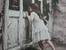 Violent Femmes VIOLENT FEMMES Australian ORIGINAL Pressing BIG TIME RARE LP