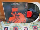 Miles Davis-'Round About Midnight'-Orig Columbia 6 EYE Mono CL 949 1/A 1/B nice