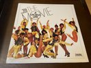A Chorus Line, The Movie Soundtrack SEALED Swing Musical Film Score FAST SHIP