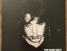 THE RADIO DEPT Passive Aggressive: Singles 2002-2010 2x 12” Vinyl LP LAB135 2011
