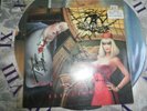 SIGNED Aerosmith Love In An Elevator 7
