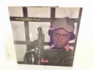 MARION BROWN TRIO FEAT HAN BENNINK - PORTO NOVO - POLYDOR - UK ORIGINAL 1969
