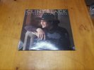 Clint Black - Put Yourself In My Shoes LP MINT SEALED Country 1990 BMG Canada