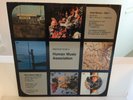 HUMAN MUSIC ASSOCIATION -MANFRED KNIEL -FREDERIC RABOLD -THOMAS STABENOW -MODAL