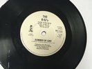 the b52s vinyl Promo Not For Resale Summer Of Love Bft 2 Dj Rare