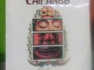 SEALED  CAIFANES EL SILENCIO