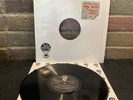RARE- Ghost Town DJ's -My Boo Promo Vinyl Record 44-78358 12 LP W/ Shrink