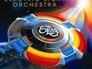 ELECTRIC LIGHT ORCHESTRA - All Over The World: Very Best Of... (2 Vinyl LP 2016)