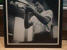 Complete Pacific Jazz Studio Recordings of the Chet Baker Quartet Mosaic MR4-122
