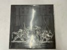 Teenage Mutant Ninja Turtles : Soundtrack | Hyperstone Heist OST Vinyl