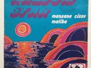 Kaloum Star:Afro manding psych/Guinea listen