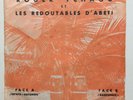 Roger Tchaou:Funky makossa/Benin+Congo listen