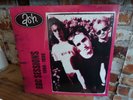 Ash BBC Sessions 1994-1999 Hot Pink Vinyl LP RSD 2021 .