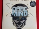 Darc Mind ?Symptomatic Of A Greater Ill Anticon ?ABR0063 US SEALED LP 2006 HIP H