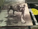 Alice In Chains RARE 'S/T' debut gatefold 2LP original 95 pressing C267248 nice