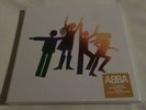 Abba - Abba The Album 3 x 7