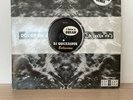 DJ Quicksilver - Bellissima / I Have A Dream 12