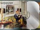Weezer - Maladroit 12