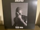 FRANK OCEAN BLOND BLACK FRIDAY DOUBLE LP VINYL