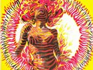 MODERN SOUL BOOGIE -- OSU -- LIGHT UP MY FIRE  -- UK  7