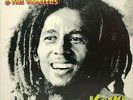Bob Marley & The Wailers Kaya Island Records 1978 420 VG++