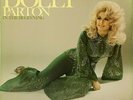 Dolly Parton In The Beginning 1978 VG++
