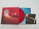 Tame Impala - The Slow Rush, Limited edition, HMV exclusive vinyl, with Limited
