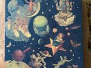 Smashing Pumpkins - Mellon Collie And The Infinite Sadness 2014 LP Vinyl