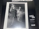 BIKINI KILL  SELF TITLED LP  W/ DOWNLOAD CODE  FACTORY SEALED VINYL LP