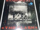 THE CLASH  SANDINISTA  IMPORT  AUDIOPHILE VINYL TRIPLE LP  FACTORY SEALED