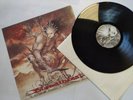 CANNIBAL CORPSE   Bloodthirst ORIG LP  1999