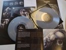 Triptykon - Melana Chasmata DO LP Original 2014