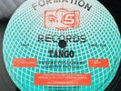 Tango Future Followers Original Rare Breakbeat Hardcore Jungle Formation Records