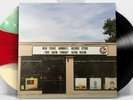 Kevin Devine: Live At Looney Tunes Hand Numbered Black Vinyl/100. Brothers Blood