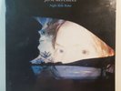 Joni Mitchell Night Ride Home LP Vinyl Geffen Records 9243021