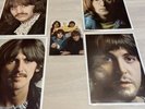 THE BEATLES 4 8