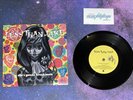 Less Than Jake She’s Gonna Break Soon 7” Vinyl Rare Ska Punk 2003 *Never Played*