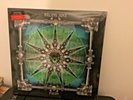 Killing Joke - Pylon [VINYL] Triple Green Vinyl