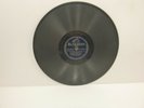 Glenn Miller Chattanooga Choo Choo I Know Why B-11230 Bluebird 78 10