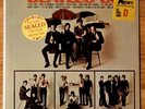 BEATLES '65 ORIGINAL FACTORY SEALED  mono first pressing