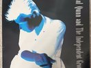 Paul Quinn & The Independent Group, The Phantoms & The Archetypes, Vinyl, 1992
