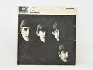 The Beatles- With the Beatles 12