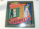 Depeche Mode - See You VG++/VG++ PROMO 12