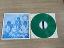 The Beatles LP Record in Shrink SHEA THE GOOD OLD DAYS Green Vinyl ?1975
