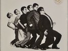 MADNESS: One Step Beyond US Sire ’79 Ska Promo Orig LP NM- Vinyl