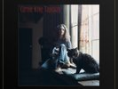 Carol King - Tapestry - MOFI One-step Ultradisc LE- PREORDER