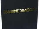 New: IMAGINE DRAGONS - Limited Edition - 4 LP Box Set
