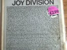 Peel Session (13): Joy Division 1986 12