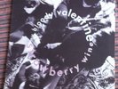 1987 Lazy Record 12