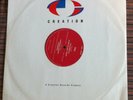 1992 Creation Promo 12